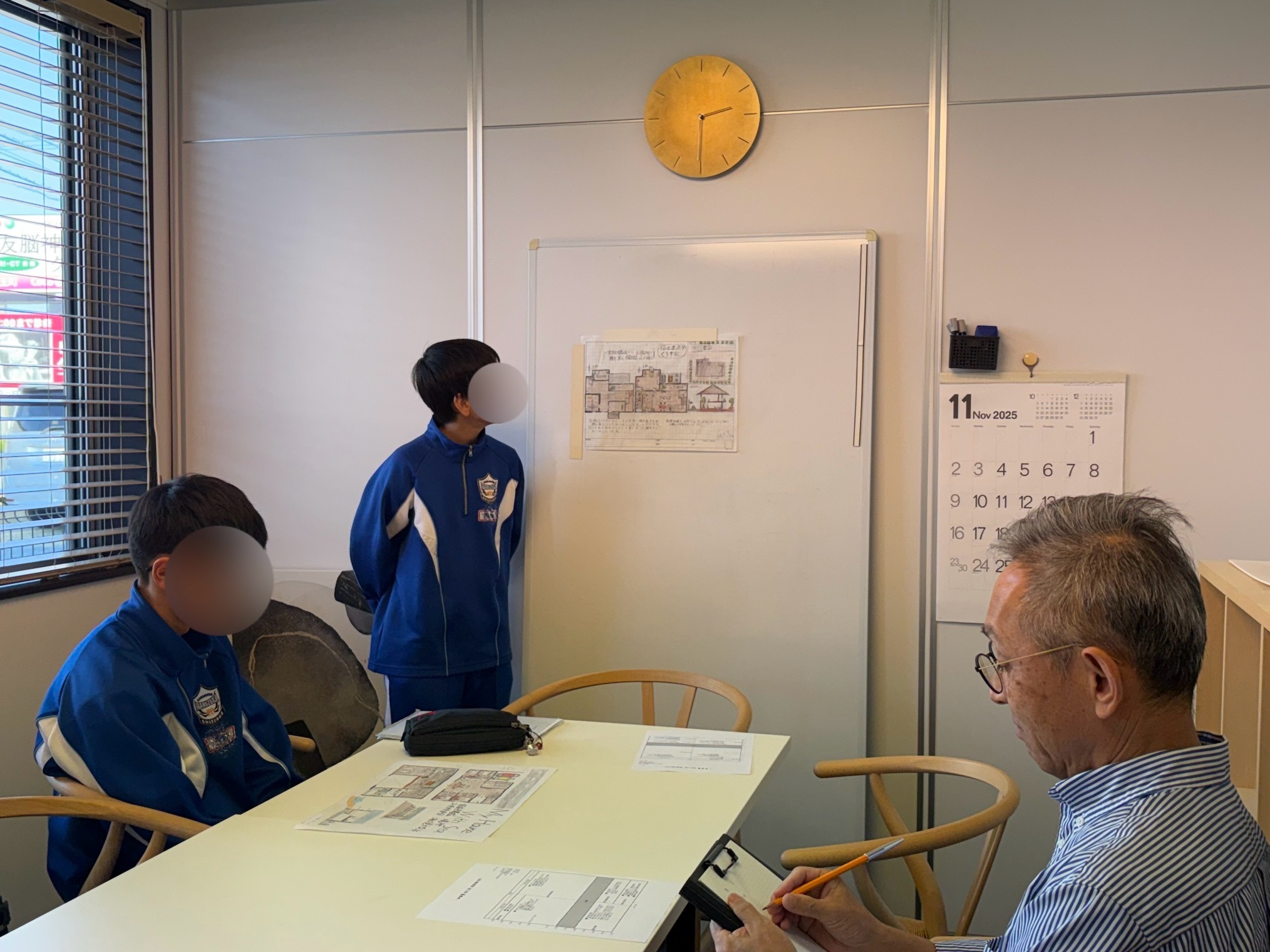 蜀咏悄 2025-11-21 15 34 46 (1).jpg