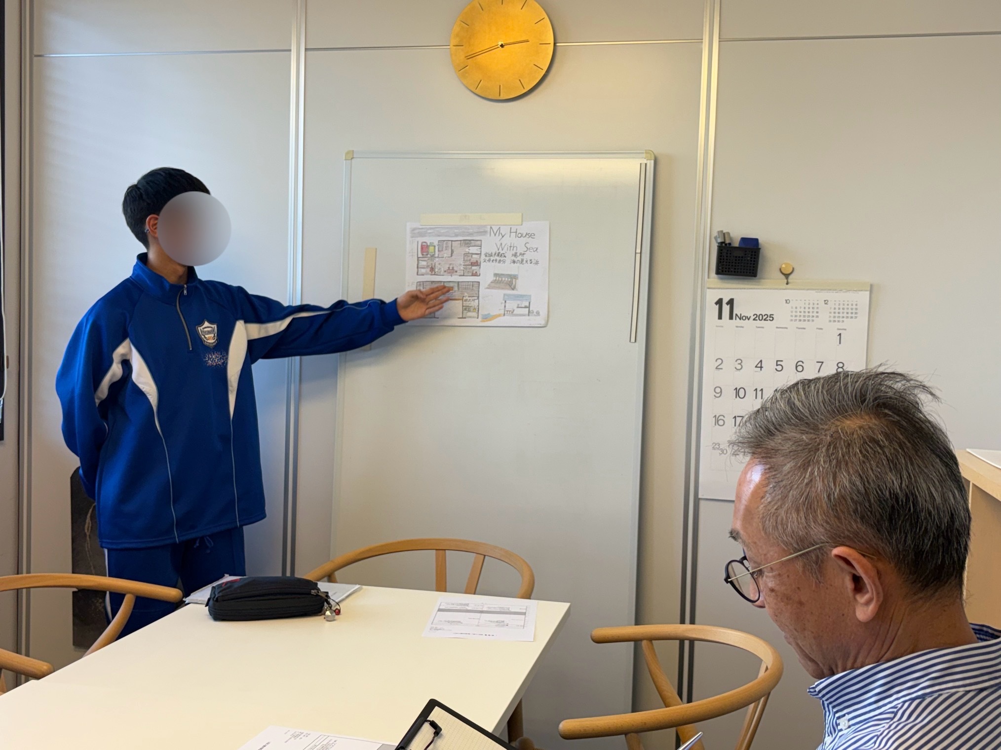 蜀咏悄 2025-11-21 15 34 46 (2).jpg