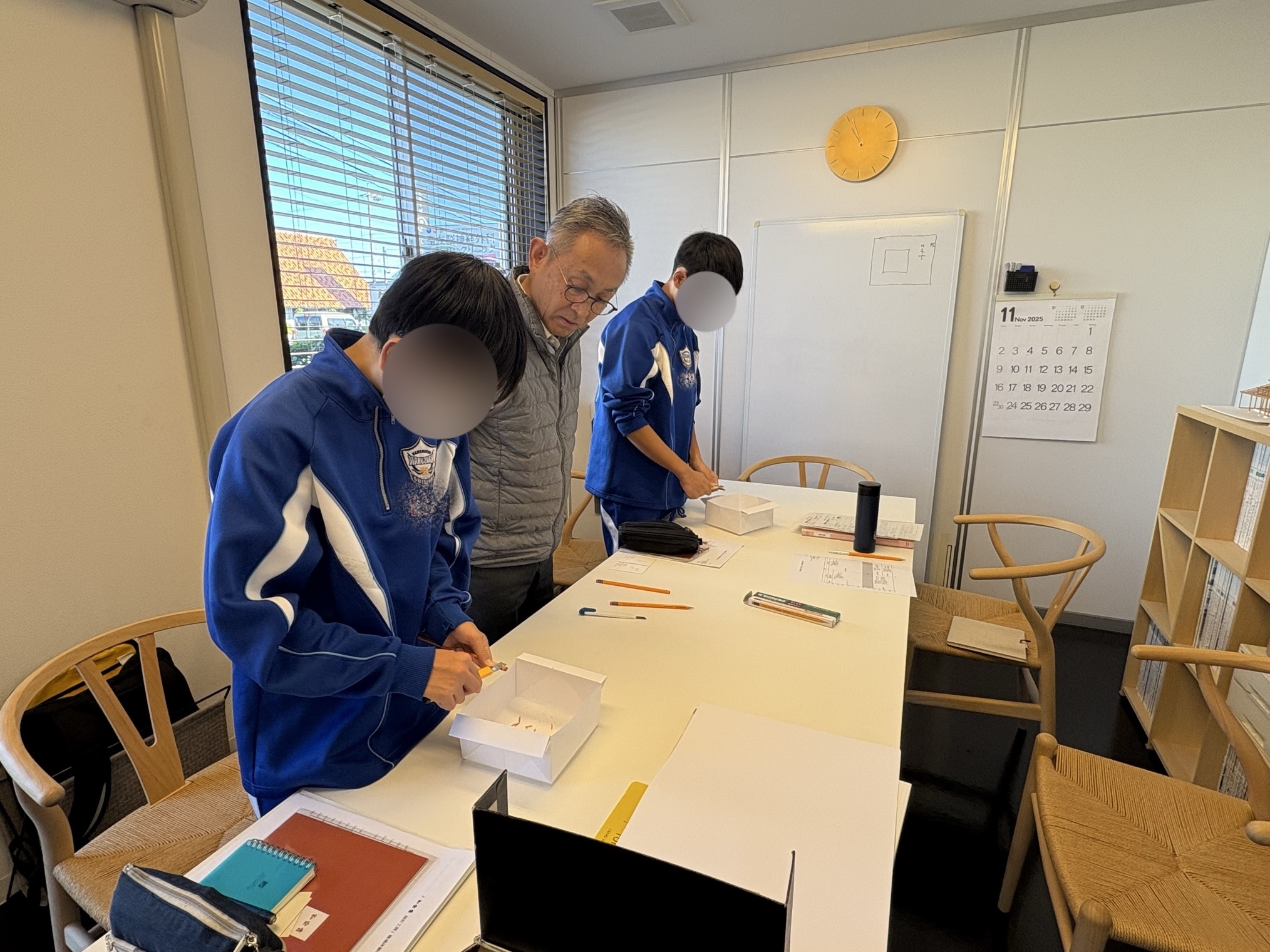 蜀咏悄 2025-11-21 15 34 46 (3).jpg