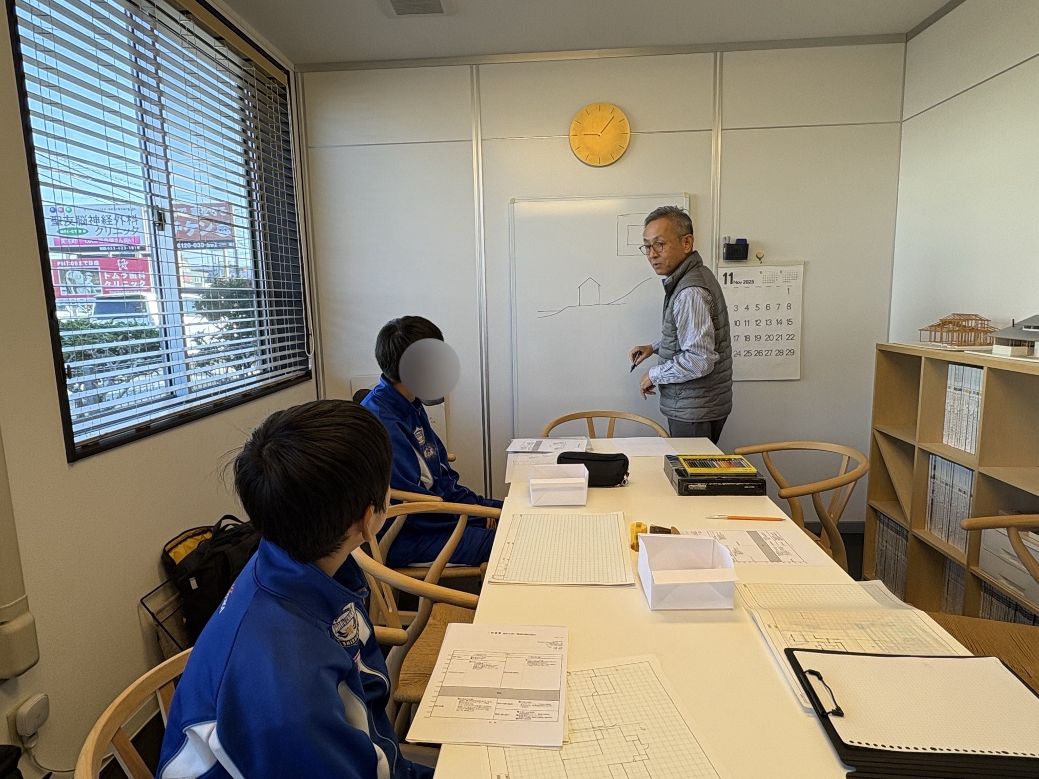 蜀咏悄 2025-11-21 15 34 46.jpg