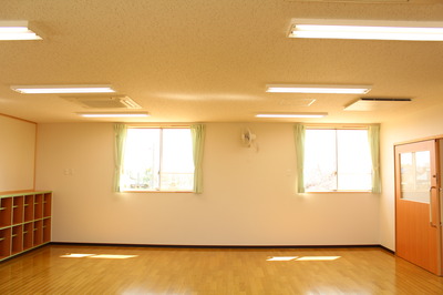 IMG_5543.JPGのサムネール画像
