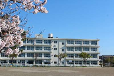 IMG_5577　○.JPG