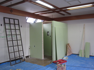 IMG_8564.JPG