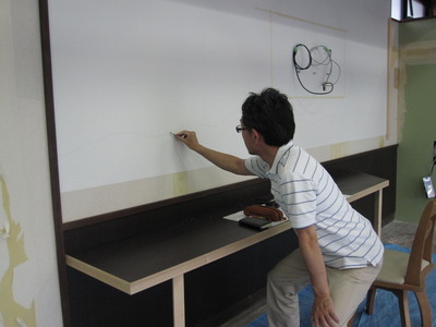 IMG_8624.JPG