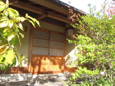 IMG_9735.JPG