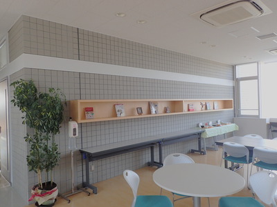 P5290028.JPG